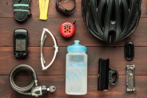 best mountain bike accessories